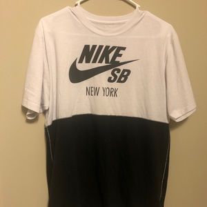 Nike SB T-shirt